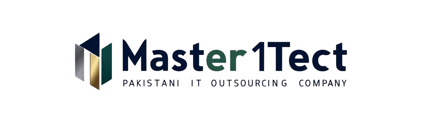 Master1tech