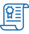Languages and Frameworks Proficiency in JavaScript, TypeScript, React, Angular, or Vue.js for building and debugging user interfaces (e.g., dashboards for Sprout Social or Turnitin’s Similarity Report).