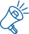 Testing: Familiarity with front-end testing frameworks (Jest, Mocha, Cypress) for ensuring UI stability during updates.
