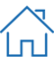 Languages: Proficiency in Node.js, Python (Django, Flask), Java (Spring), or .NET (C#) for server-side logic, API development, and database interactions (e.g., handling Turnitin’s plagiarism detection or Proctorio’s proctoring logic).