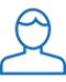 API Development: Expertise in designing and maintaining RESTful APIs and GraphQL for integrations with LMS platforms (Canvas, Moodle) or social media APIs (Twitter, Instagram).
