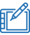 UI/UX Tools: Knowledge of HTML, CSS, and frameworks like Bootstrap or Tailwind CSS for responsive design and accessibility compliance (e.g., WCAG for student-facing platforms).