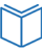 Database Management: Knowledge of SQL (PostgreSQL, MySQL) and NoSQL (MongoDB) databases for querying and optimizing data storage (e.g., student submission data or social media analytics).