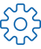 Debugging: Expertise in browser developer tools (Chrome DevTools, Firefox) for resolving front-end issues like rendering errors or API call failures .