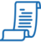 Server-Side Frameworks: Familiarity with Express.js (Node), Spring Boot (Java), or ASP.NET for building scalable back-end services.