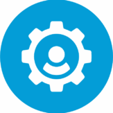 Projects Are Arranged By Concentrated IT Domains