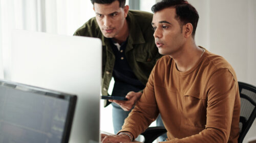 Developers Troubleshooting Issues Developers Troubleshooting Issues