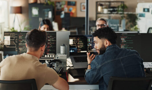 man-developer-and-help-with-coding-on-computer-sc-2025-04-06-11-14-50-utc man-developer-and-help-with-coding-on-computer-sc-2025-04-06-11-14-50-utc